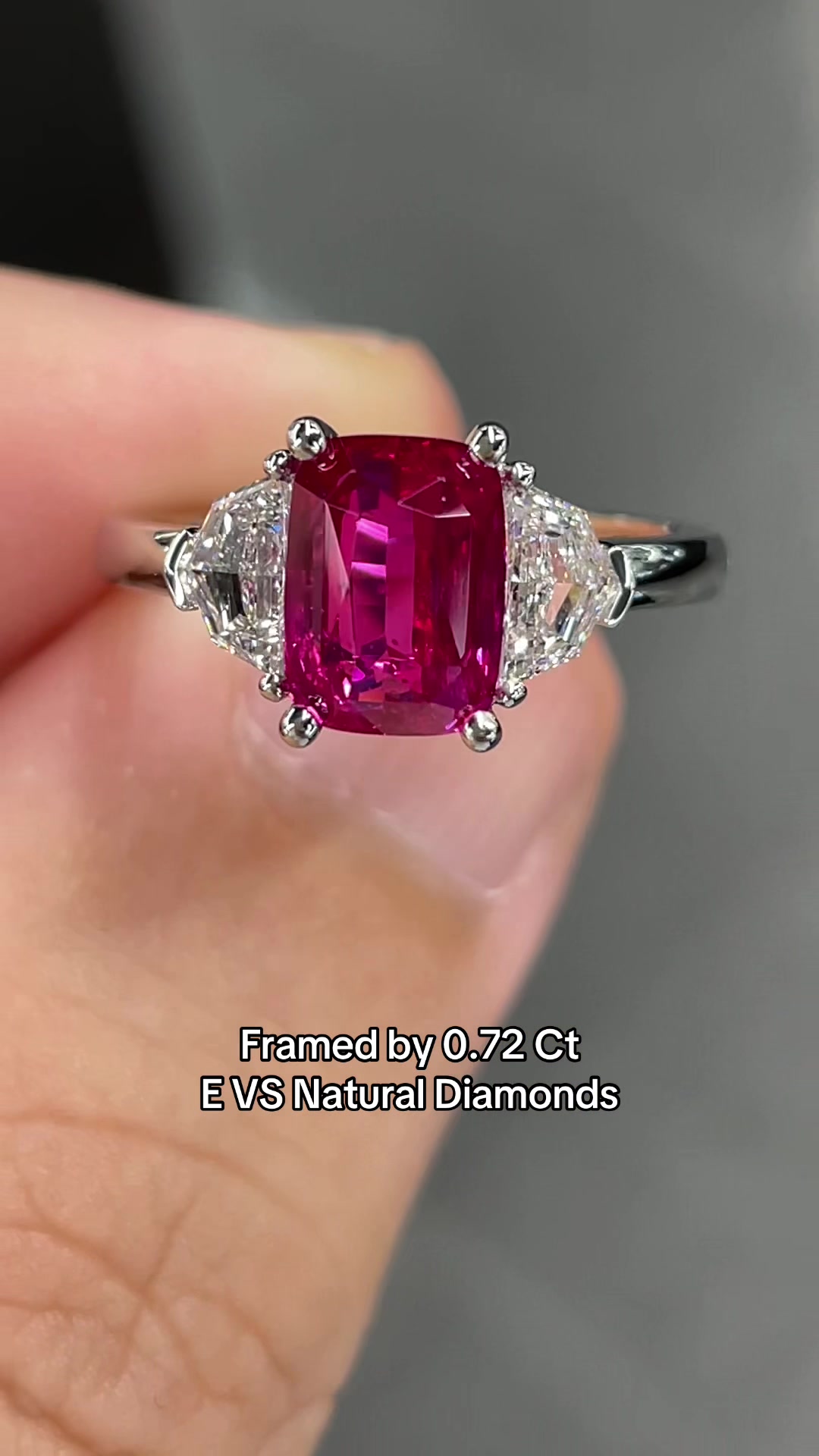 @Nabati Jewelry - NYC -