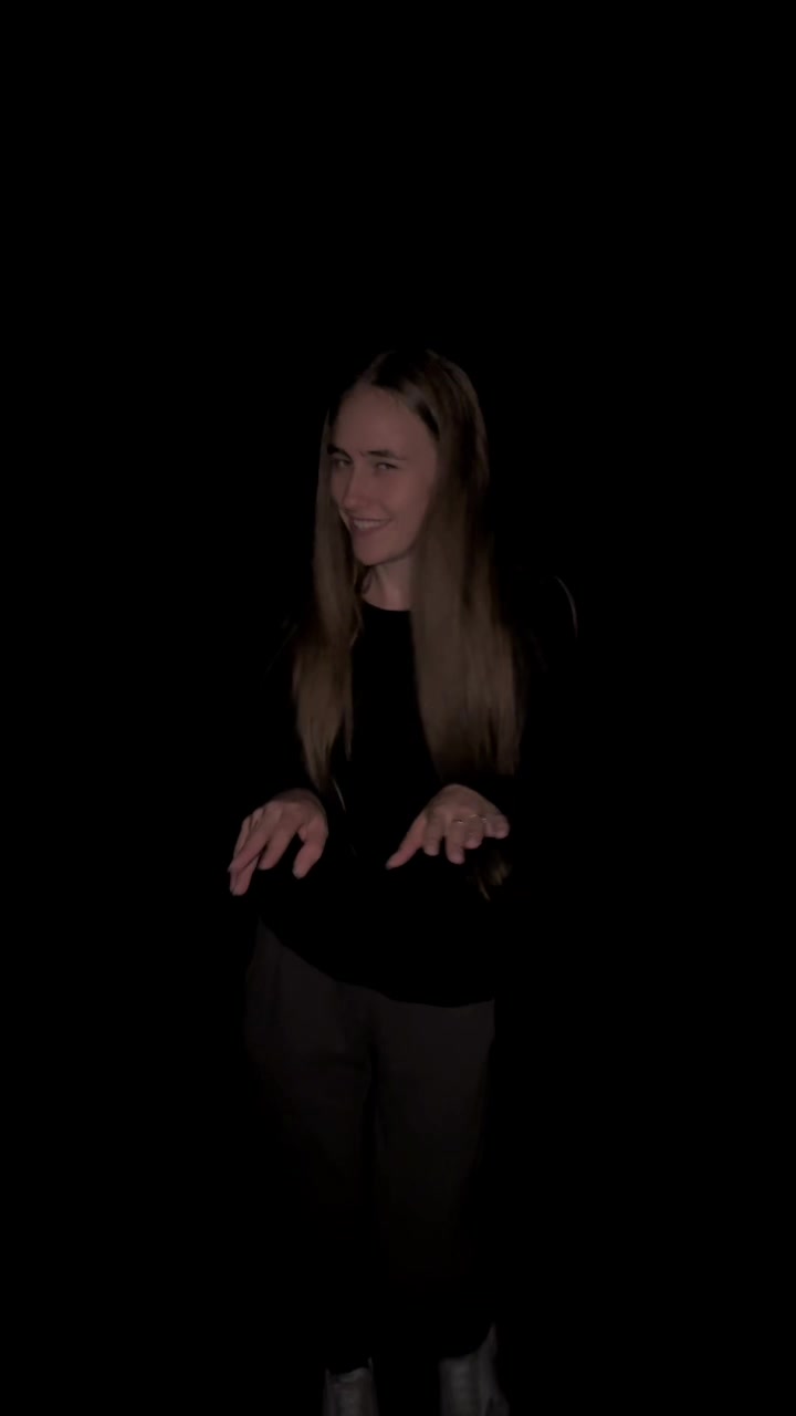 @𝒦🤍
