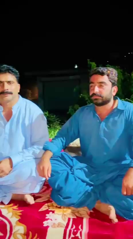 @امین بجرانی فورٹ منرو سٹار✌️