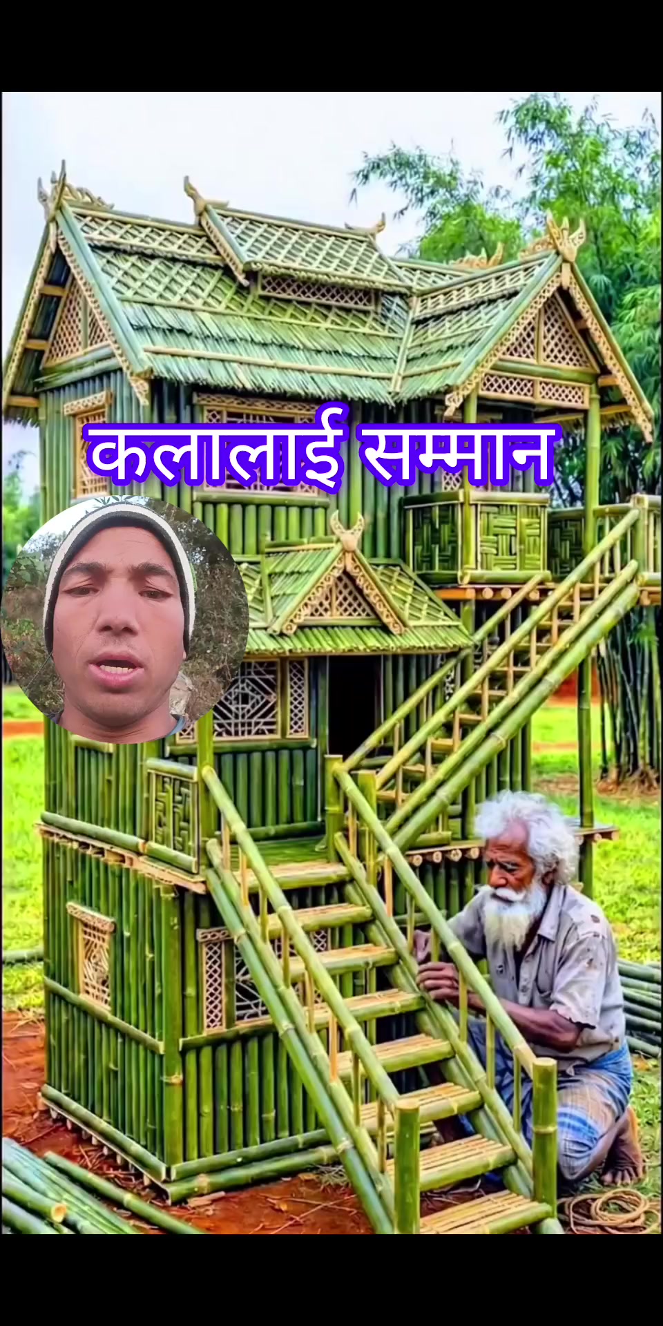 @raj xehttri🇳🇵रूकूममेली