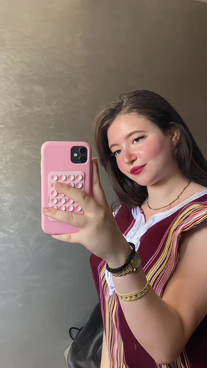 @๐ูฐ