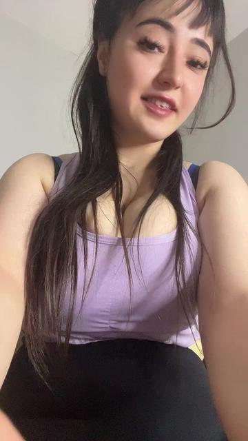 @drndrn1.d