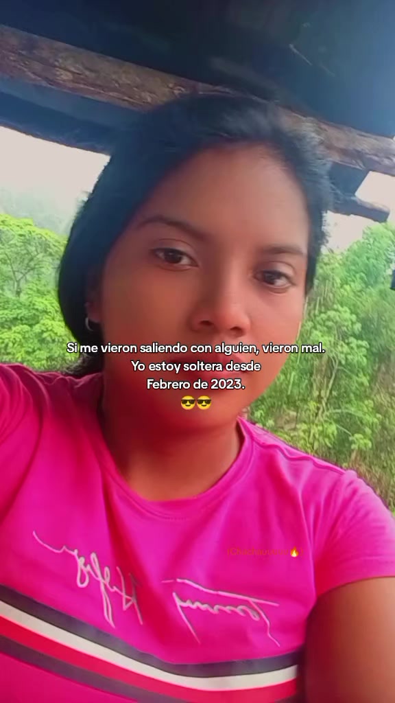 @๐+505 inalcanzable oficial ๐ป