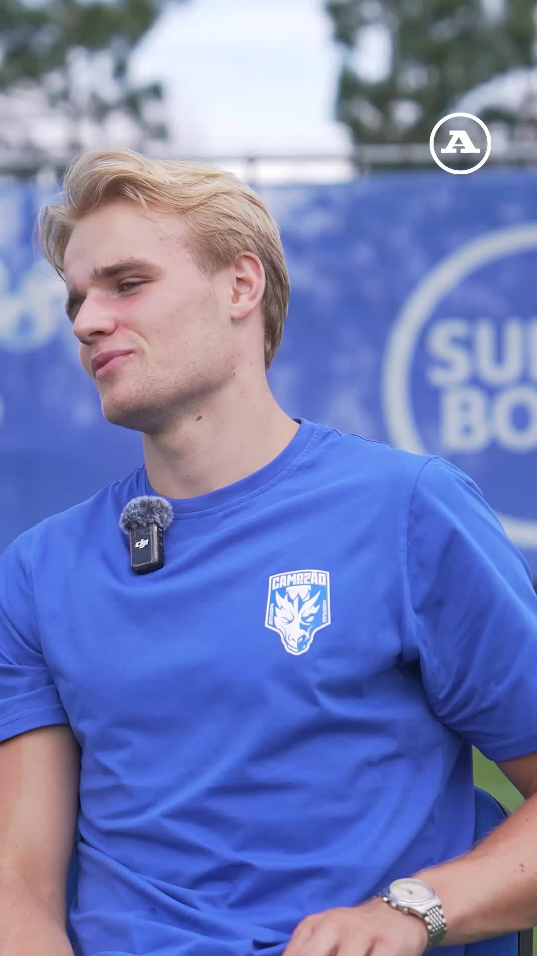 @A BOLA