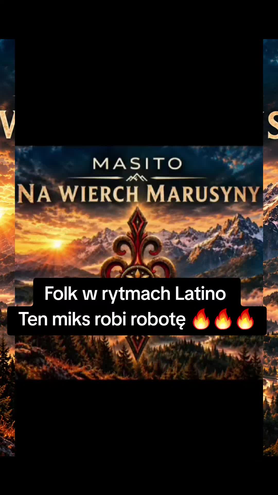 @𝕸𝖆𝖘𝖎𝖙𝖔