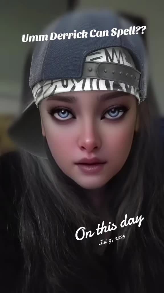 @hecate2020wendy⚜️💎💛💜🖤🐺🏹