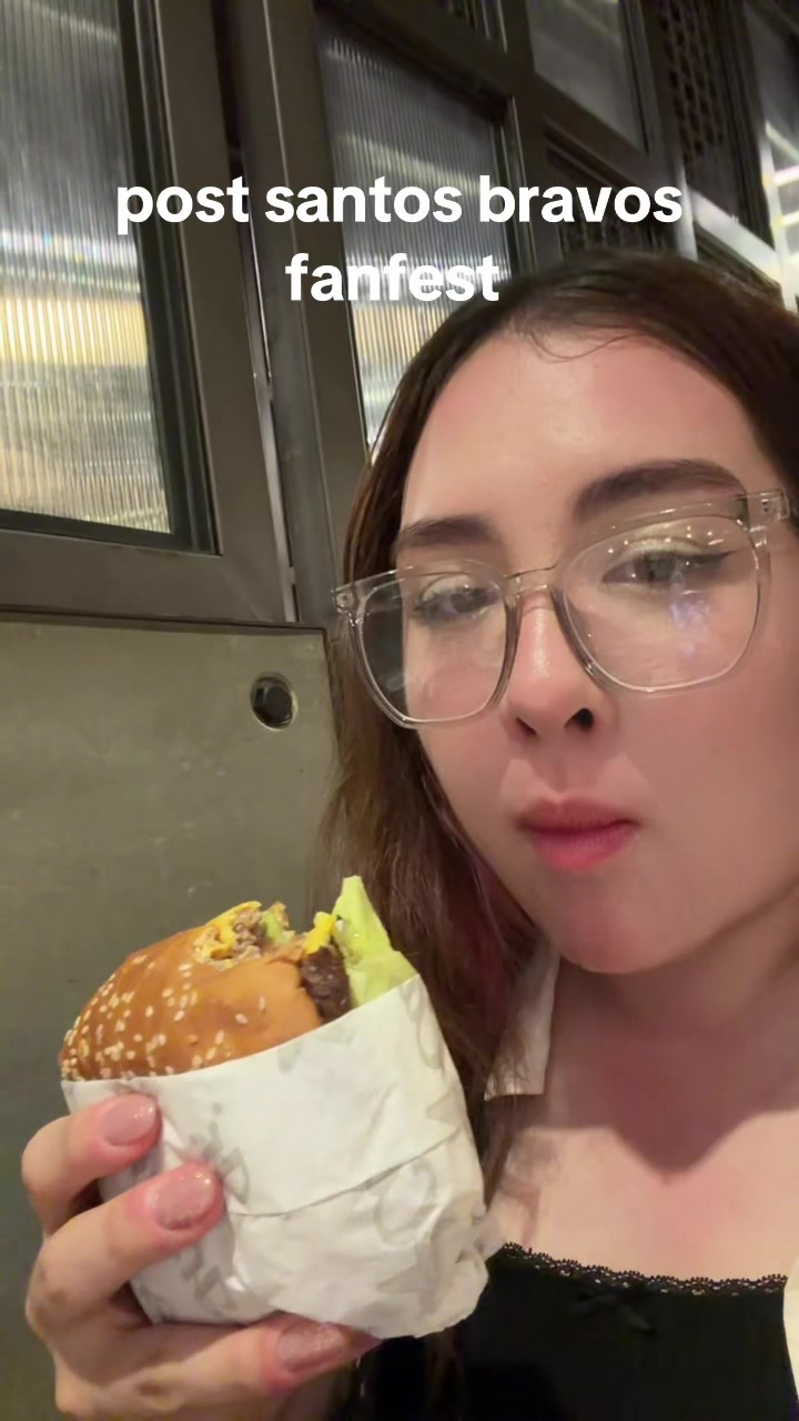 @mei