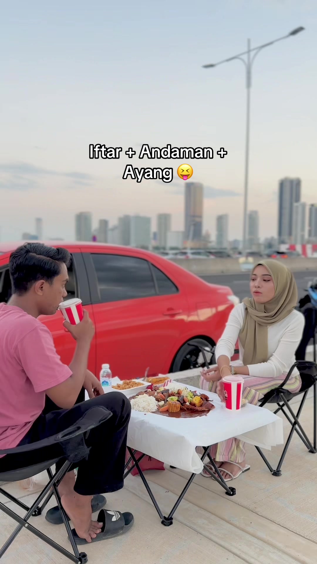 @Ziqaamaneh_