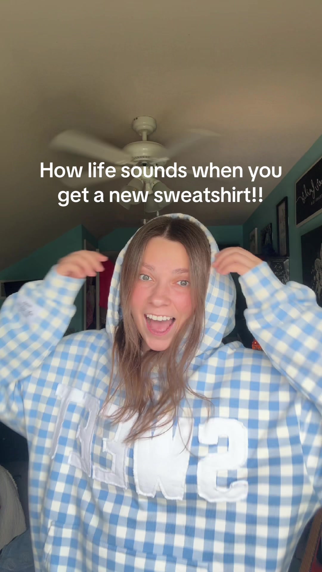 @LeeAnna