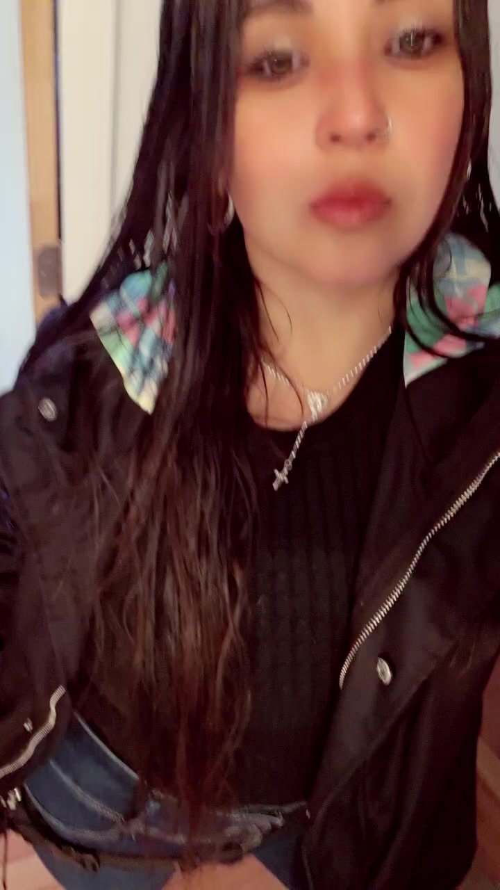 @marisolcita❤️😍🥰