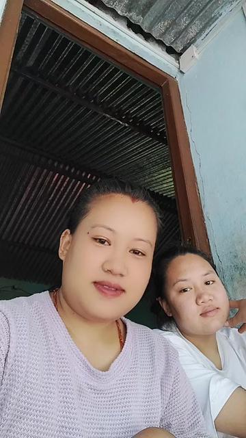 @Binu tamang😊😊