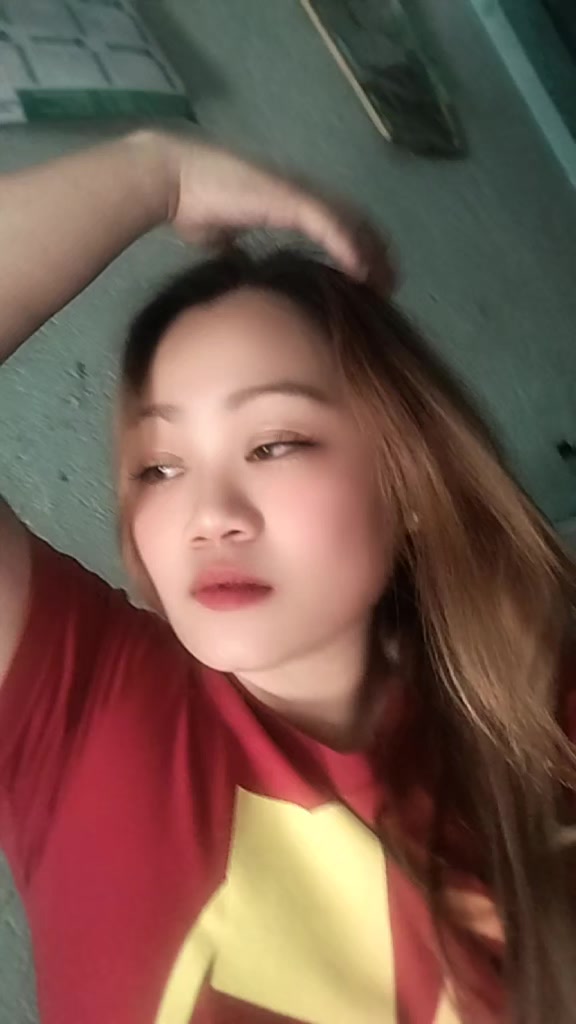 @evahsantillan