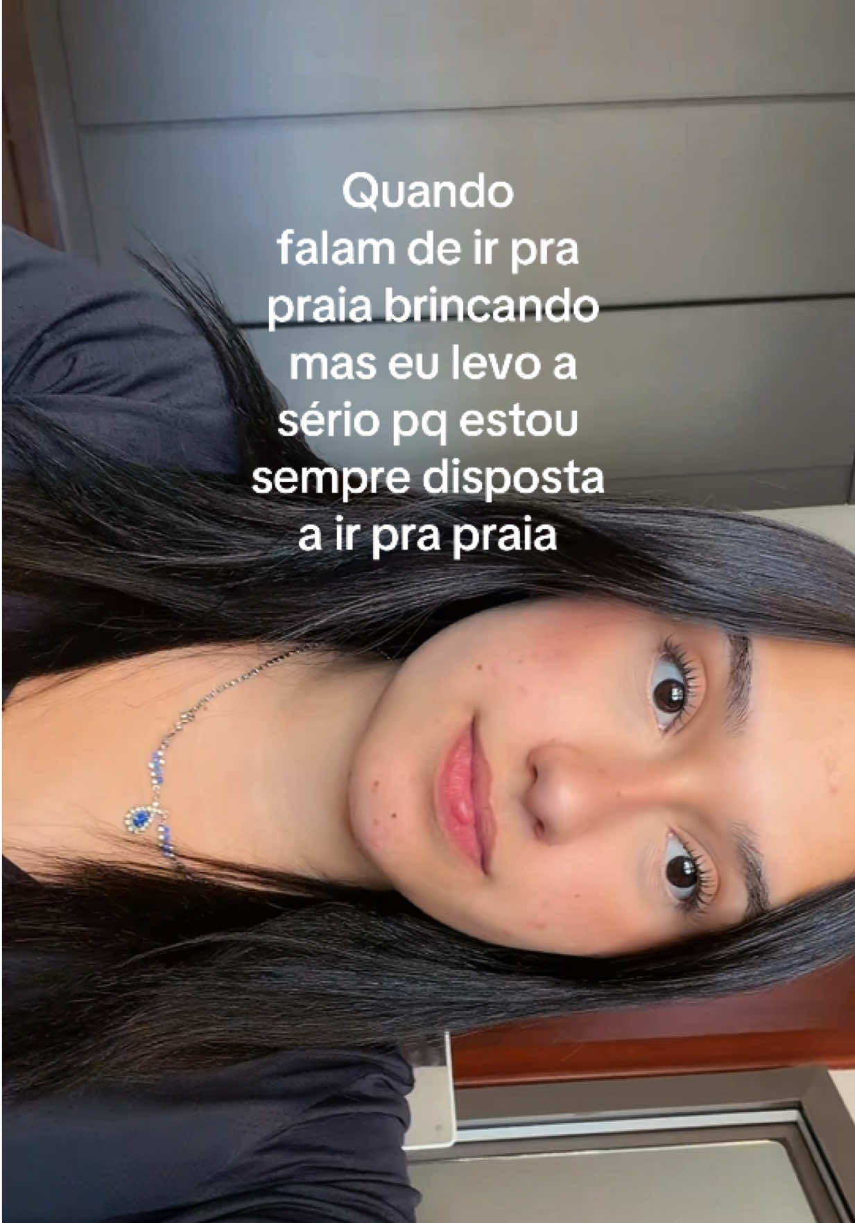 @roberta_vp_
