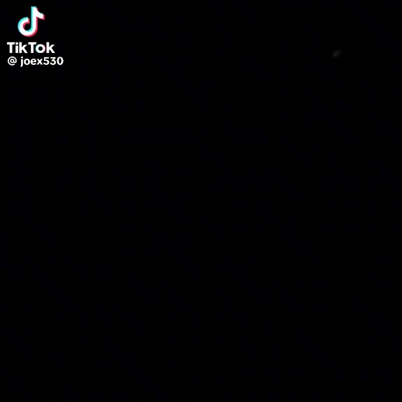 @عرباوي
