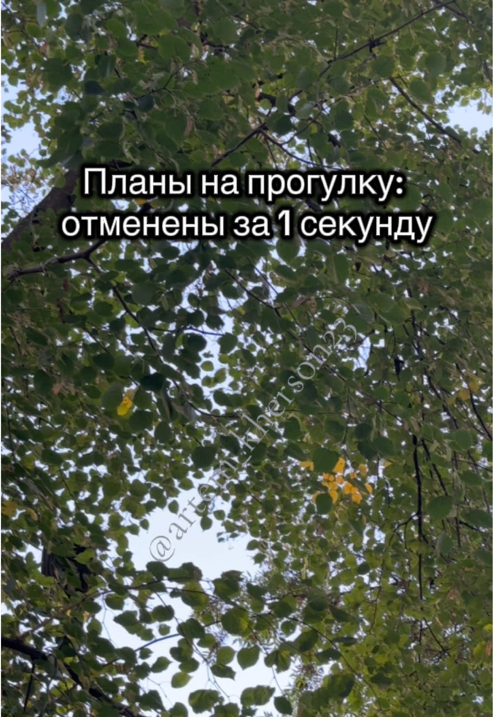 @Артем Великий Херсон🍉