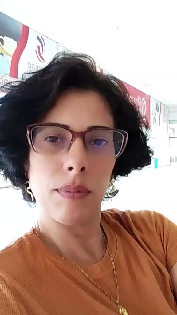 @Claudia lima e yonah lima
