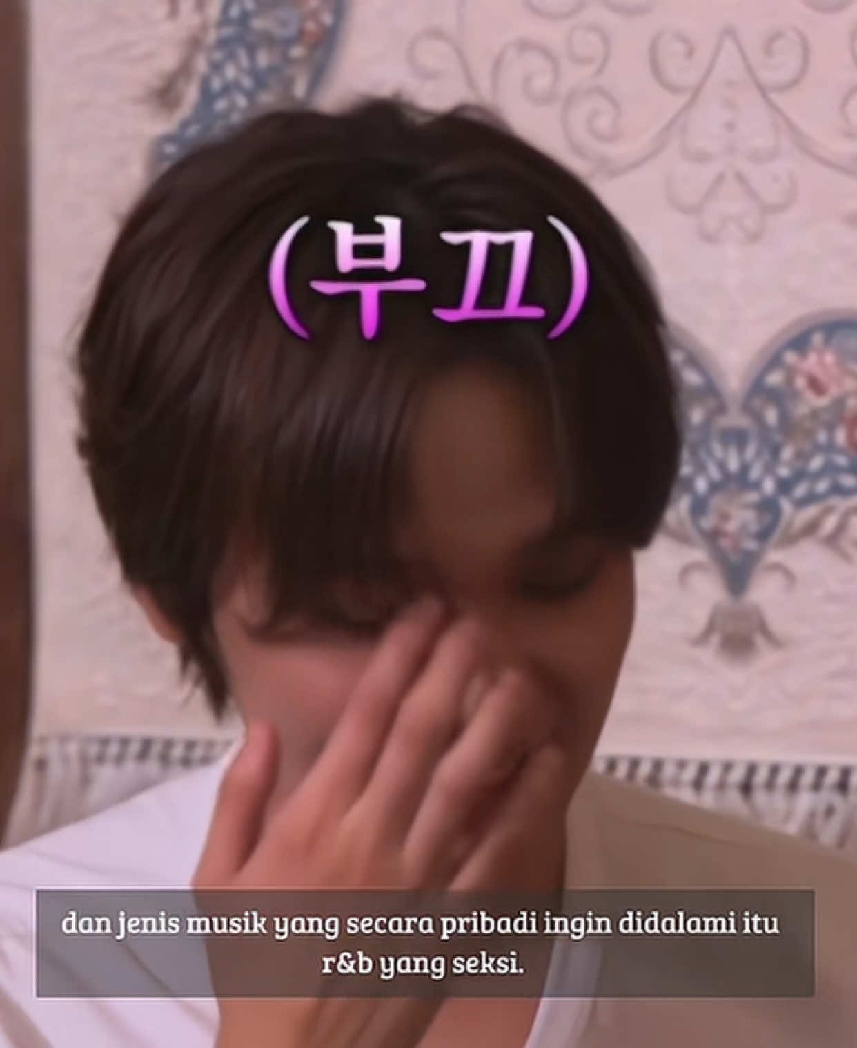 @Doppanim