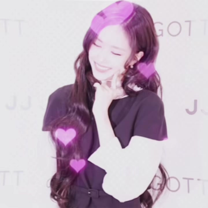@4EVER APINK