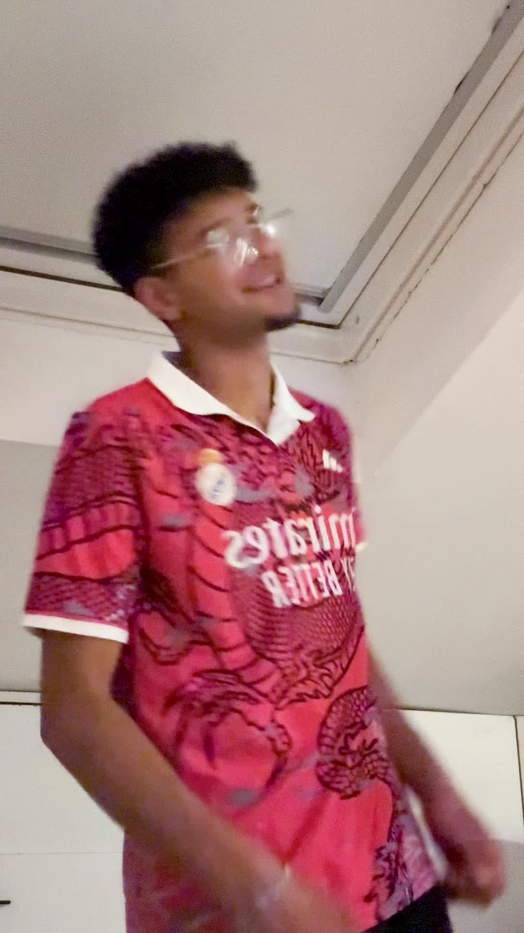 @Marro 🐺