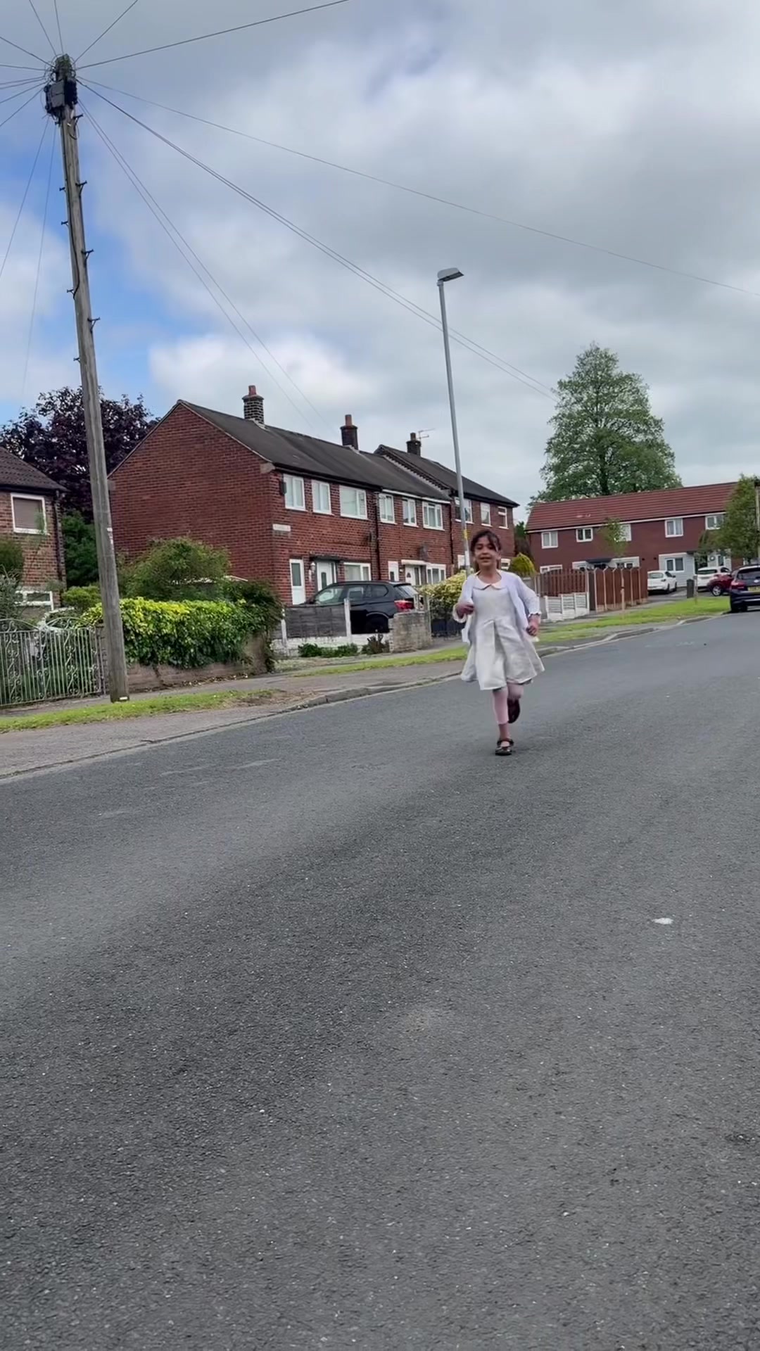 @zohaibsam424🇬🇧