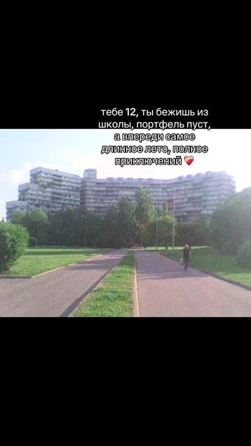 @Клюква с мёдом