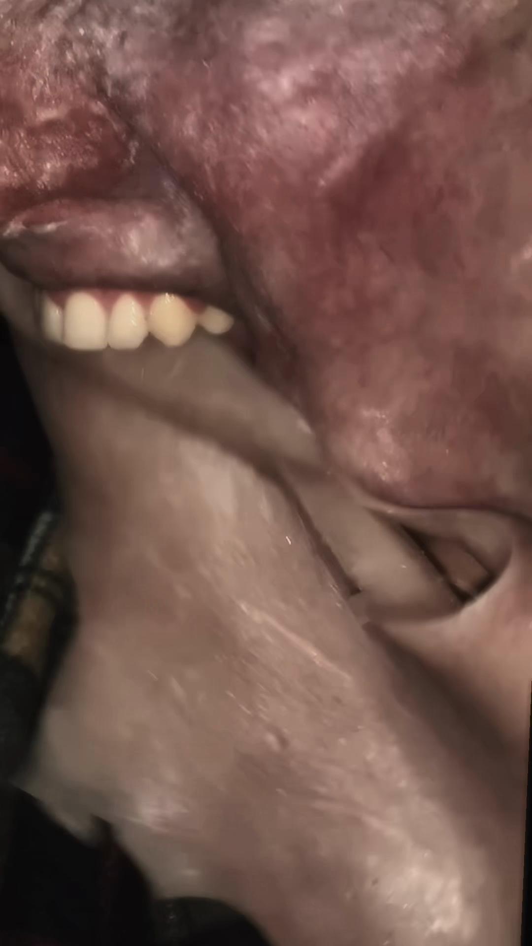 @faeparadise6