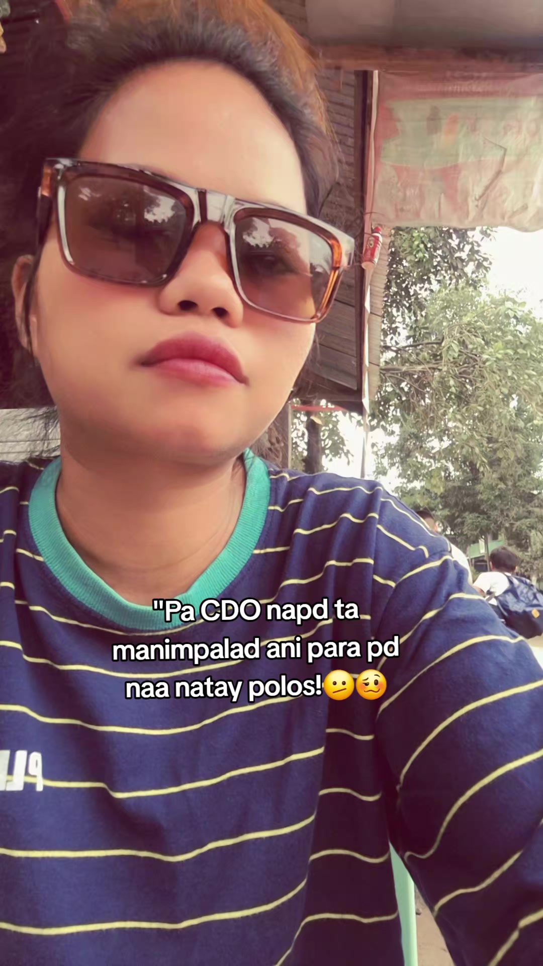 @Ms•L🇸🇦🇵🇭