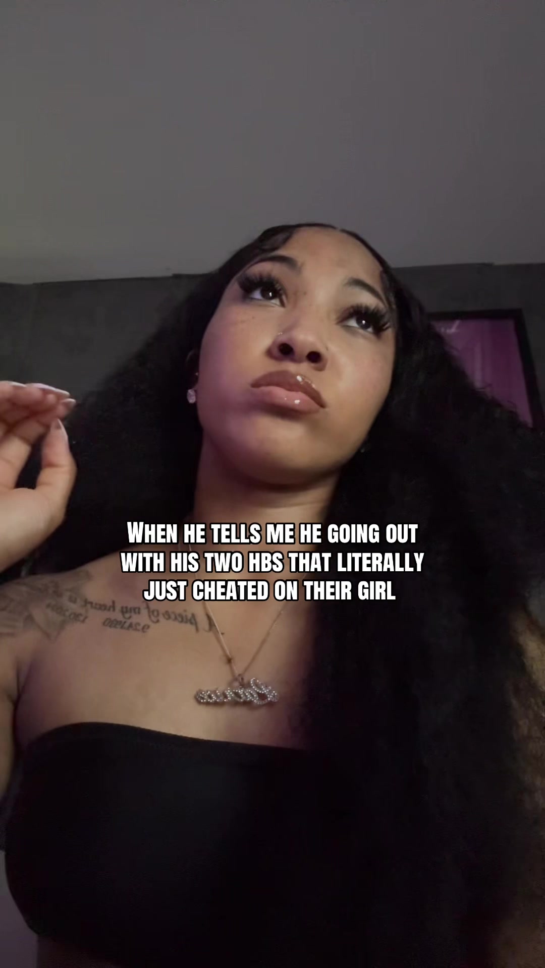 @YT:Latriceetaylorr