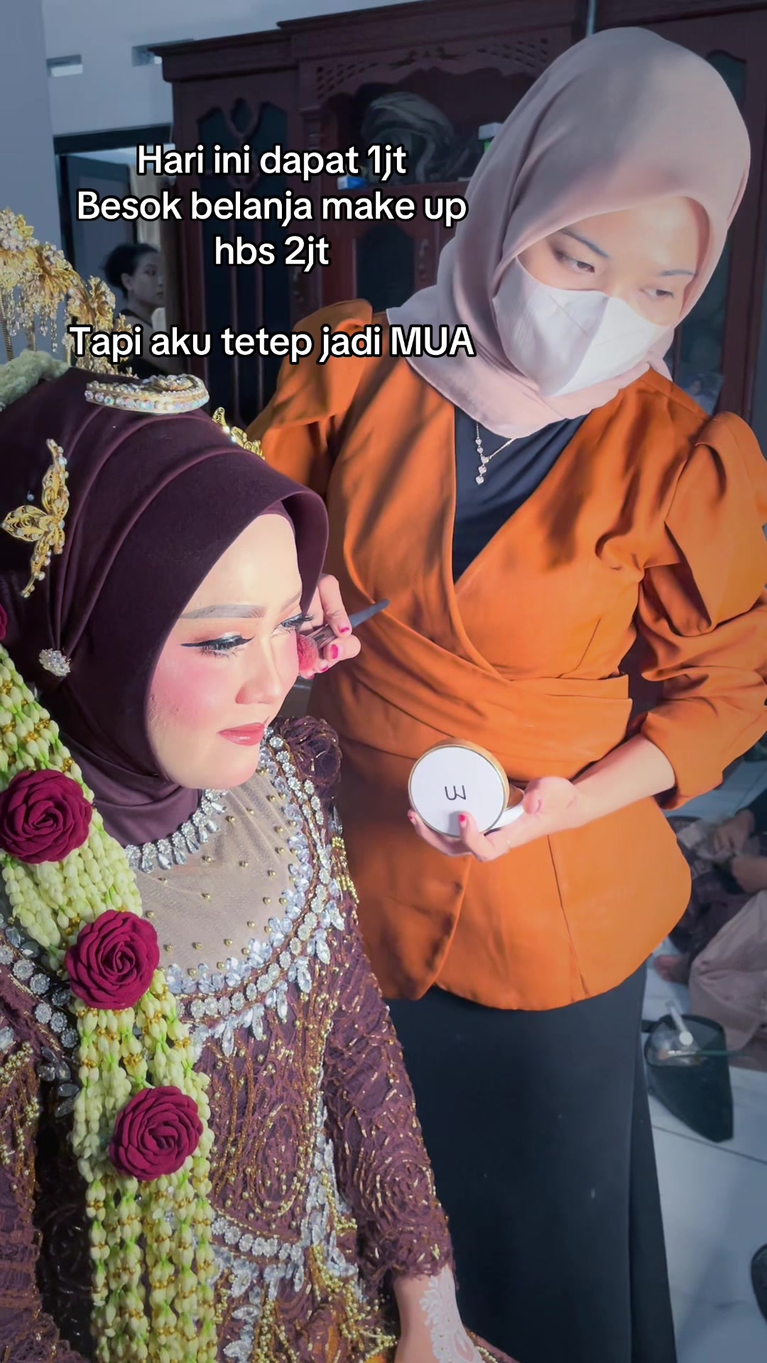 @ich_mua