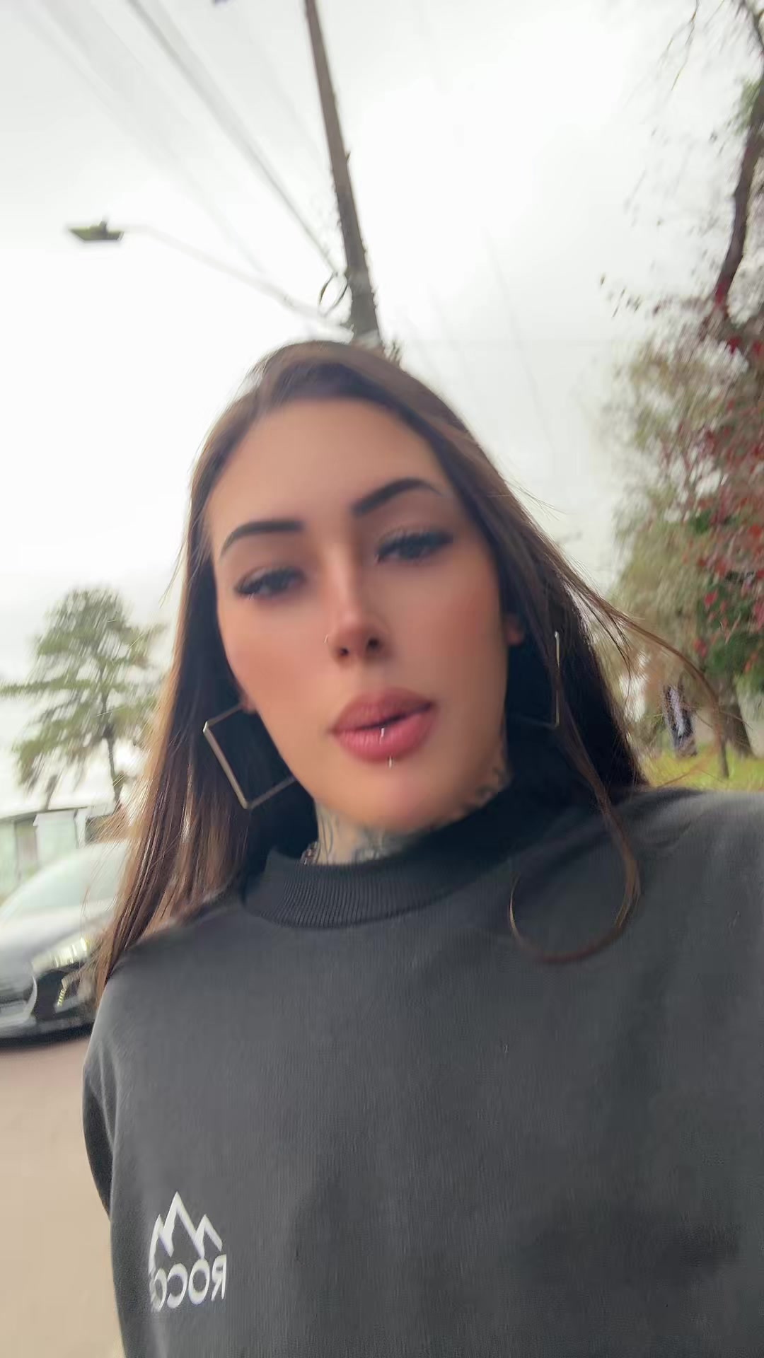 @Vickzinha