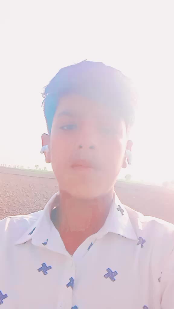 @Mar bilal  💖💖0085