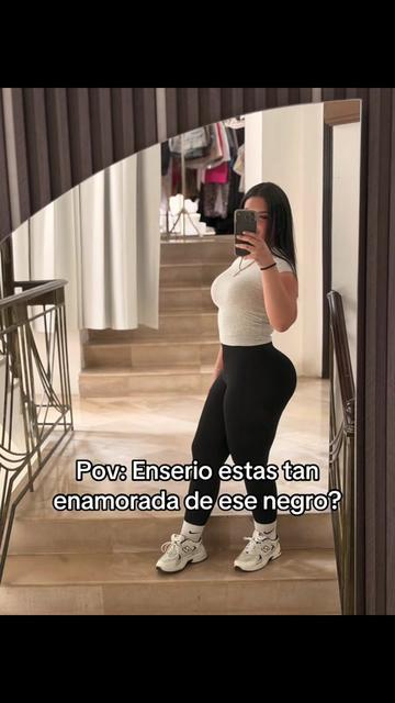 @paunava23