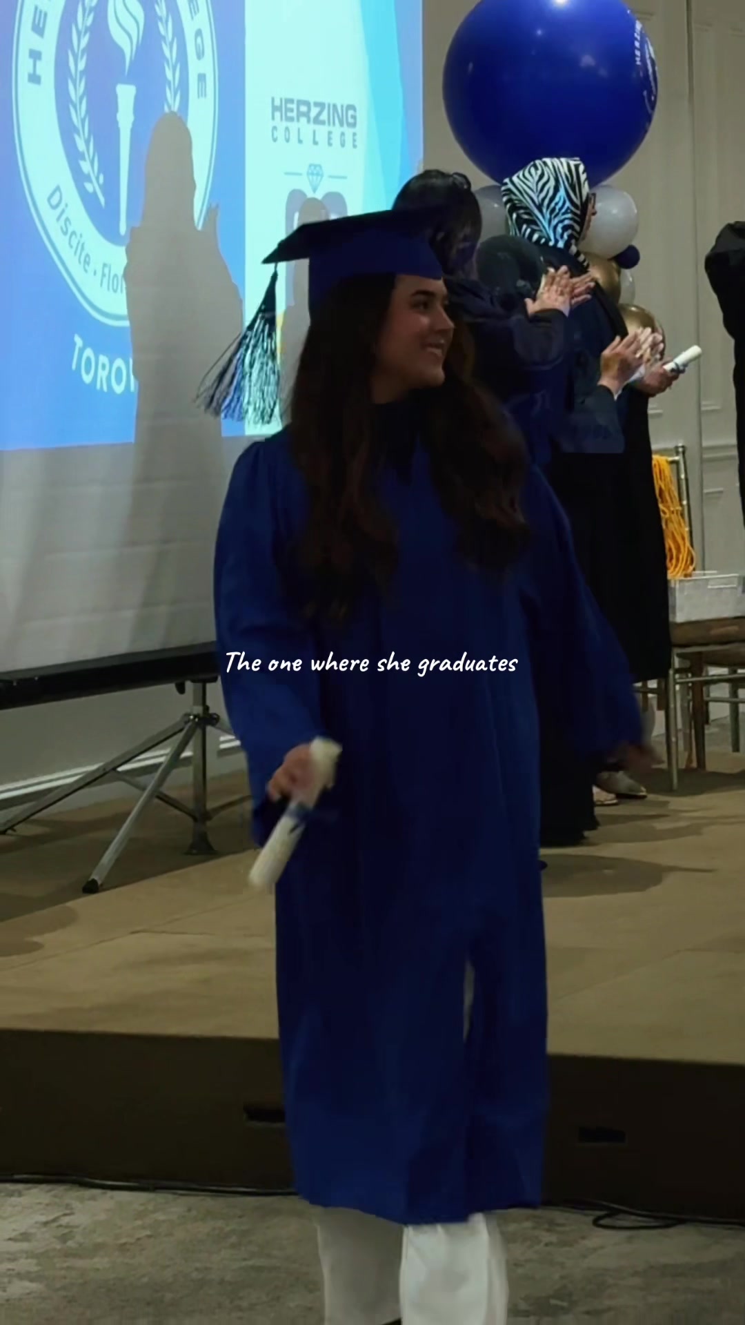 @Tati González