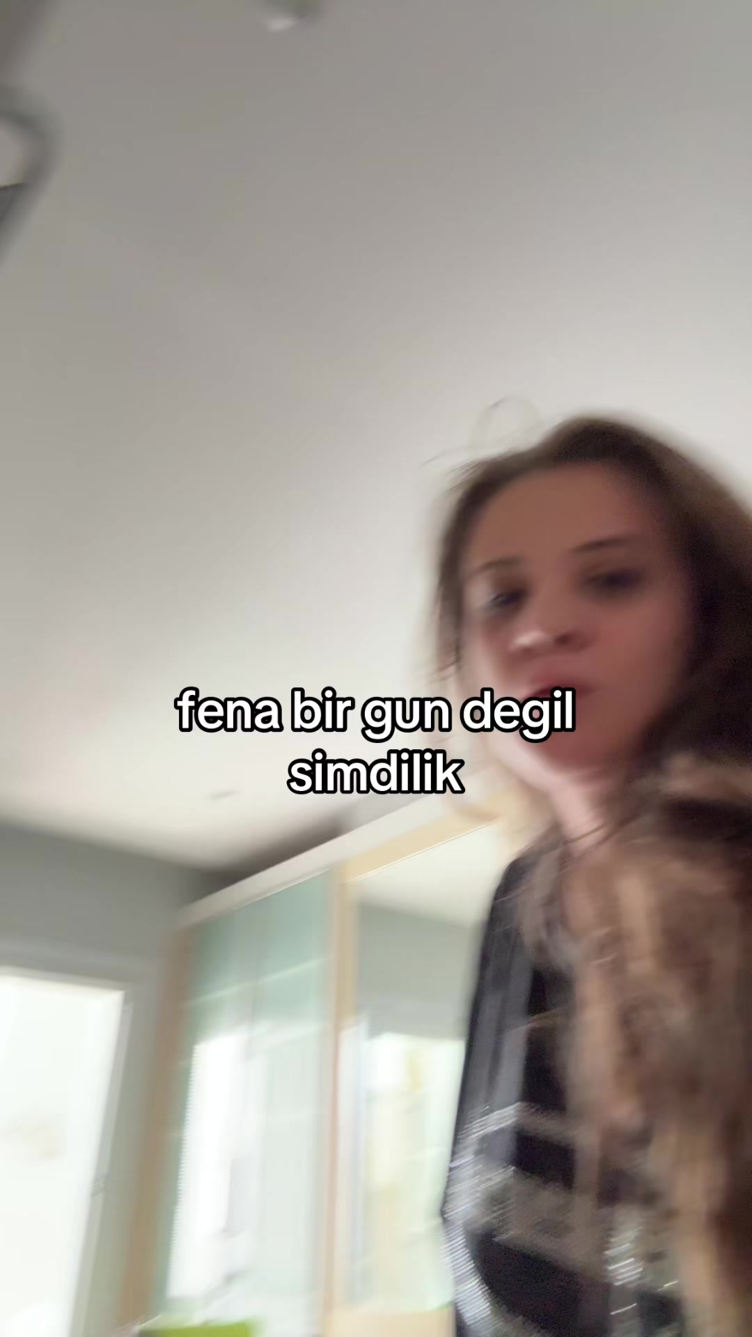 @duygueken