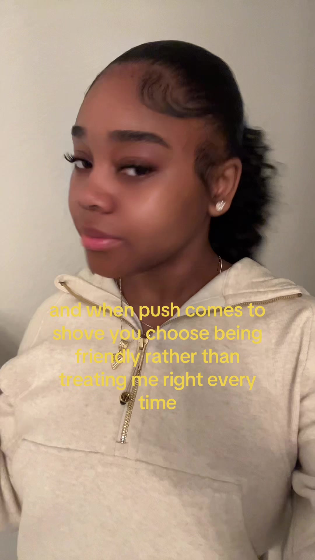 @vivi