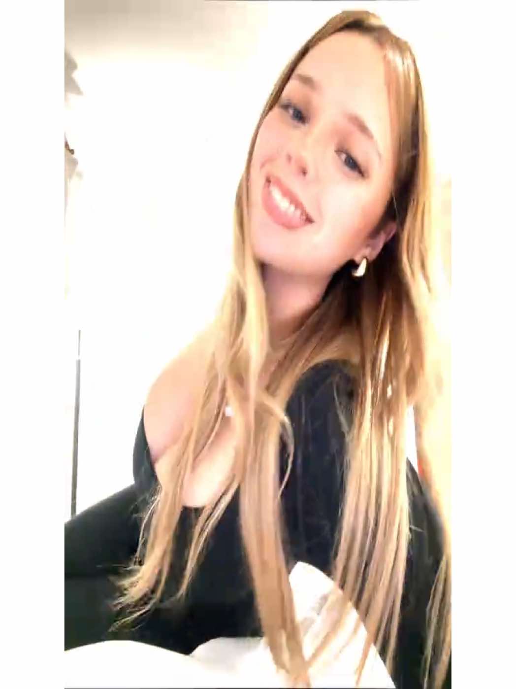 @valentinaaaaa