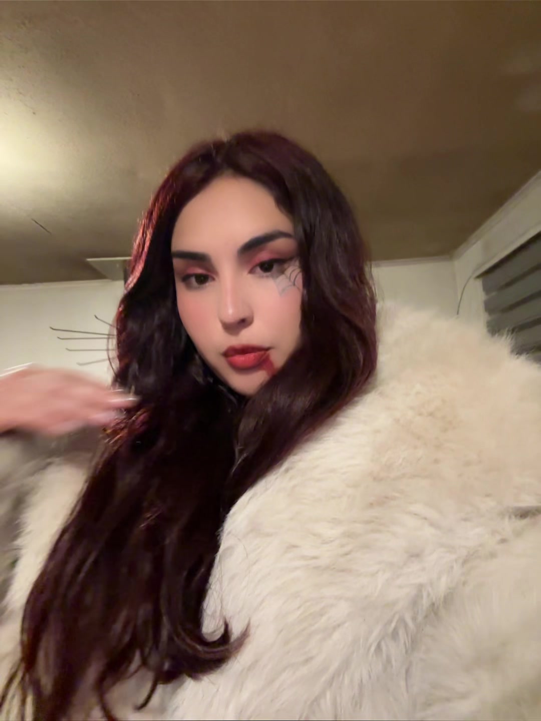 @Daniela Paz