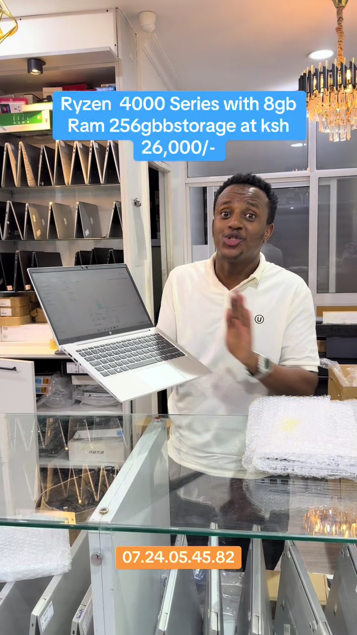 @geektech_computers