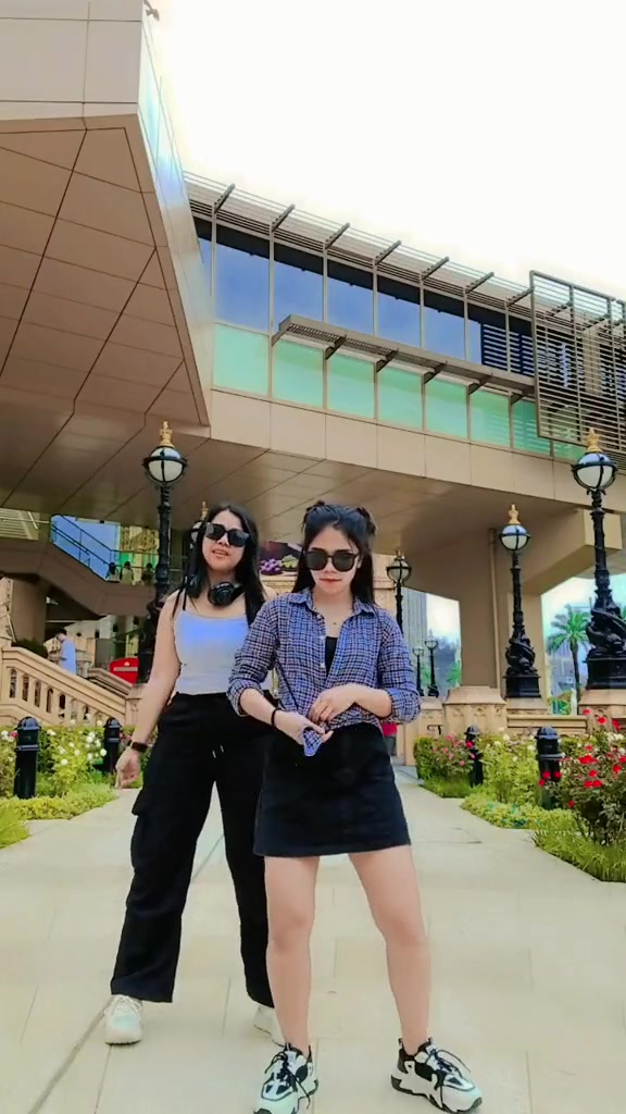 @💃_Nisa120896_💃
