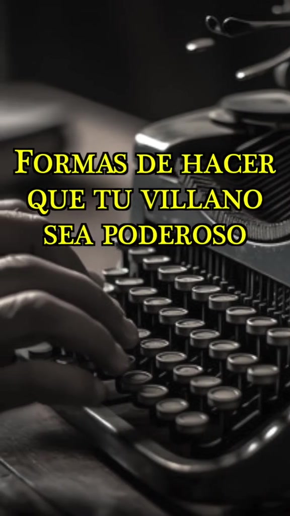 @Nélfer Velilla - Literatura