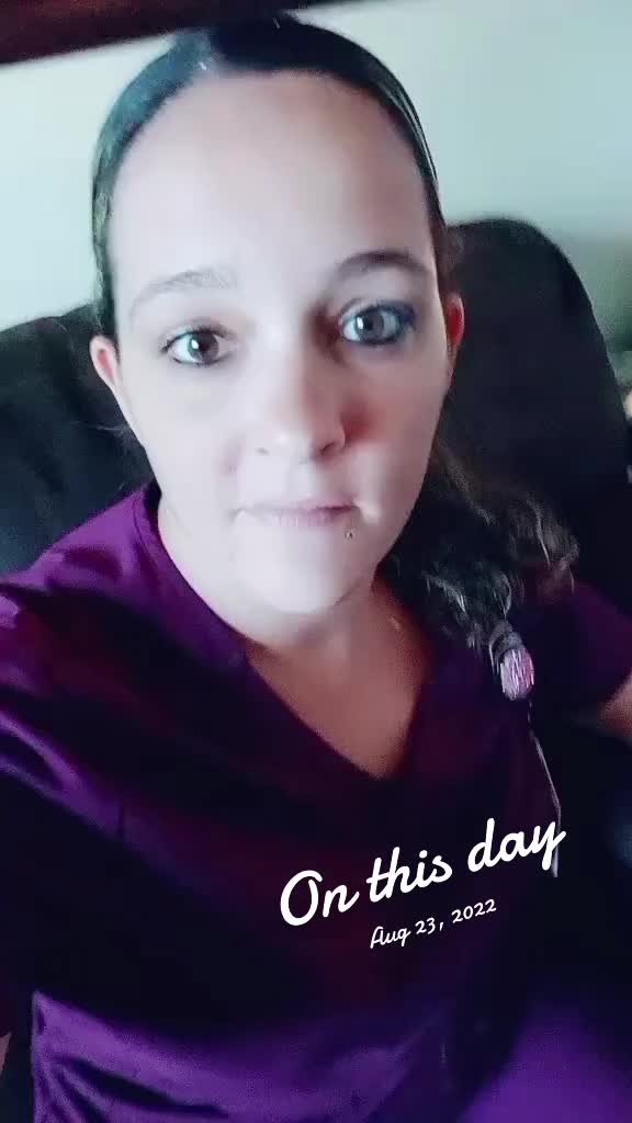 @CountryGirlJen90