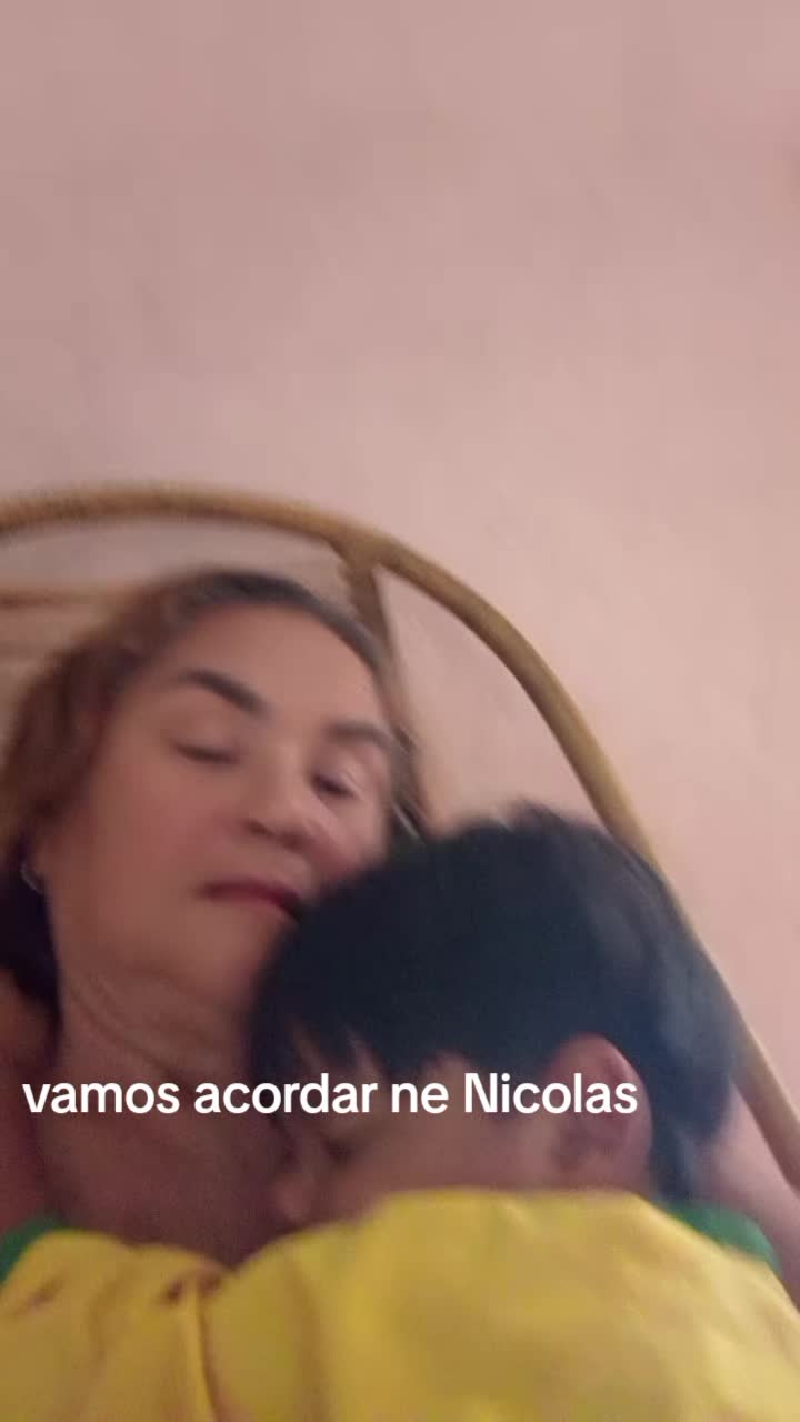@joanacruz2026