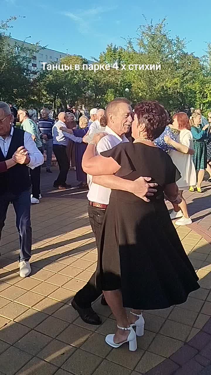 @Нина Лушникова