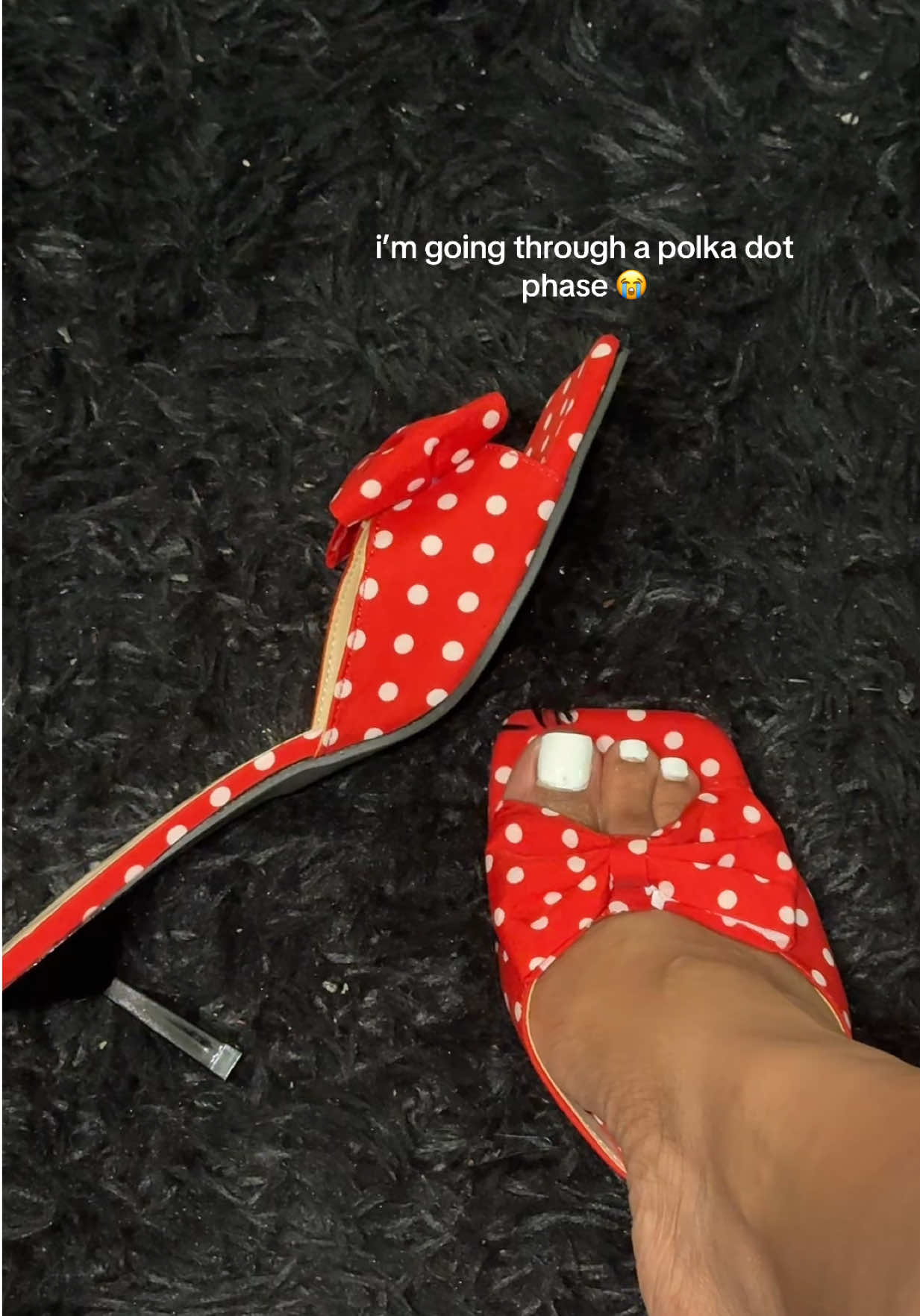 @Tyra Marie