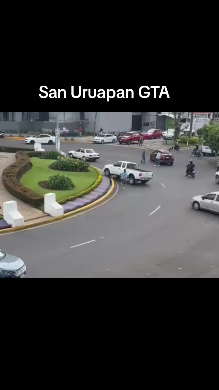 @EyZamorano