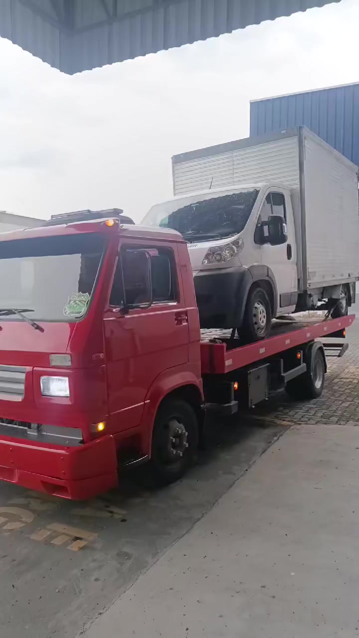 @atr_chofer047