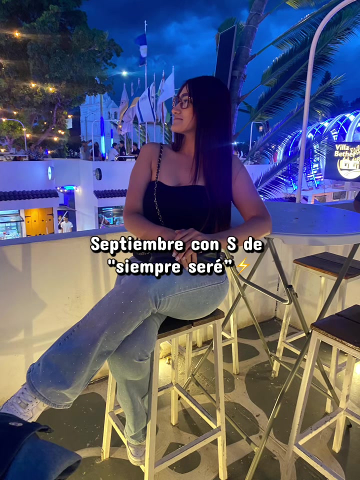 @✨Mariisol fntz 🏍️