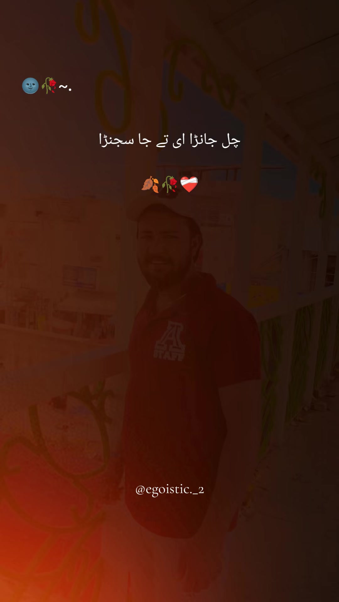 @┈━═☆❣️Ꮐꜞ𝙡𝕝ѕɐɐ𝖇❣️☆═━┈