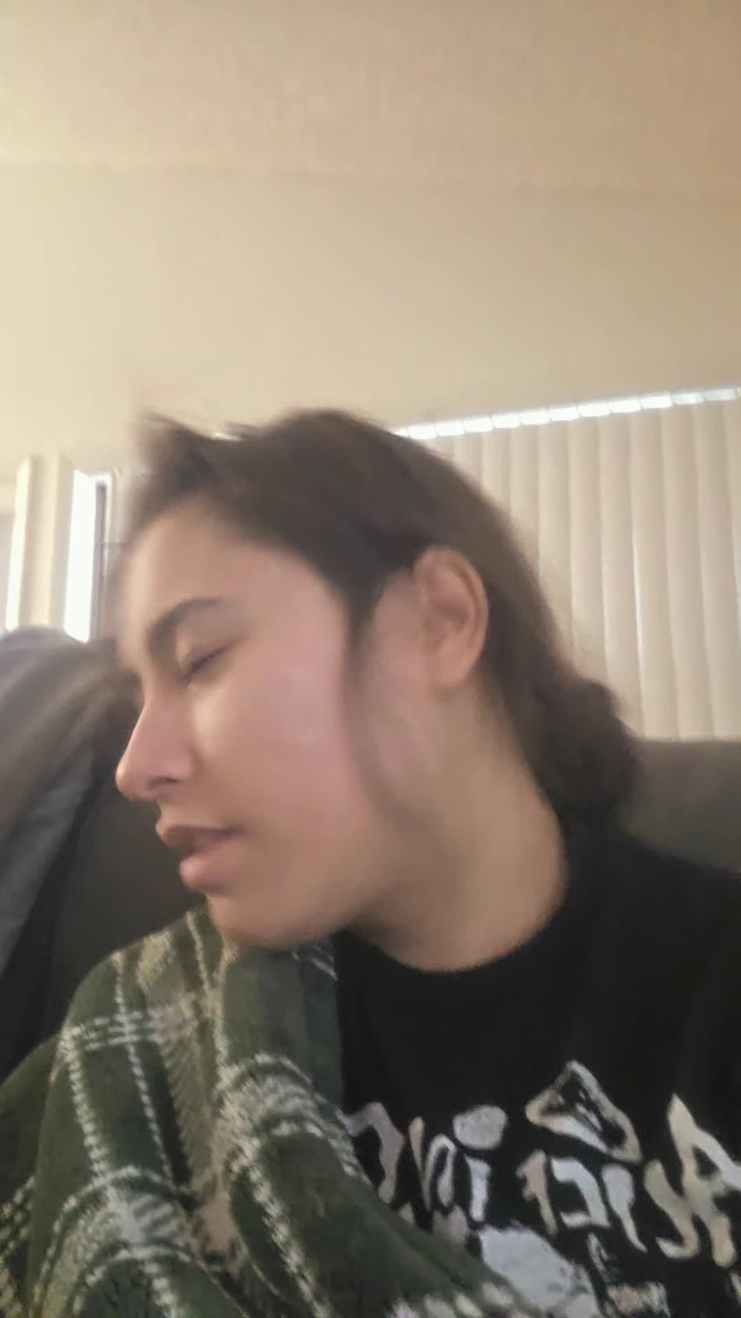 @CanOfWhupAss
