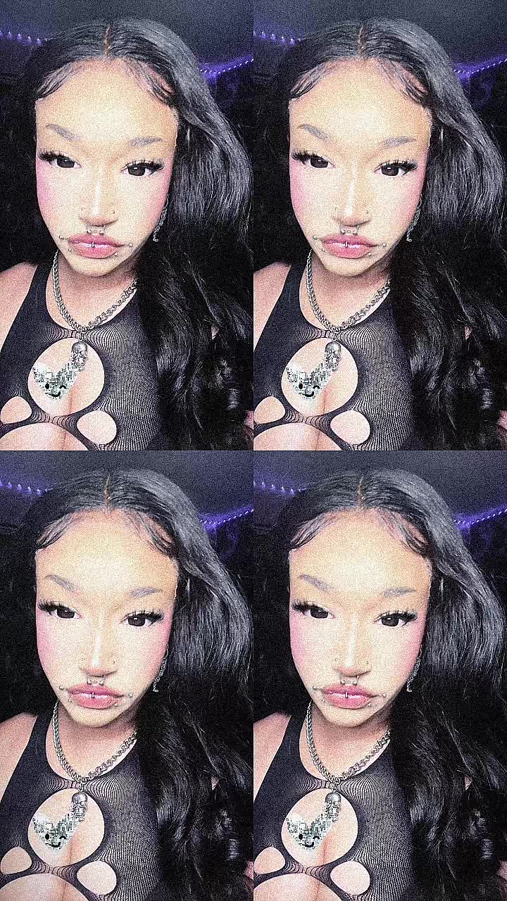 @$in